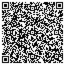 QR code with James Nerlinger Jr contacts