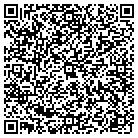 QR code with Southern Welding Service contacts