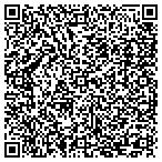 QR code with Early Childhood and Family Center contacts