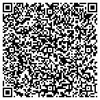 QR code with Lisa Griffiths, LMFT contacts