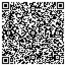 QR code with Accurate Glass & Mirror Inc contacts