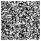QR code with Jametech Technologies Inc contacts