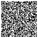 QR code with Jarann Consulting LLC contacts