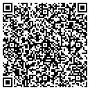 QR code with Whitaker Amy I contacts