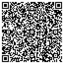 QR code with Royce Whitney contacts