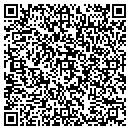 QR code with Stacey W Word contacts
