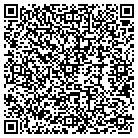 QR code with Standifords Welding Service contacts