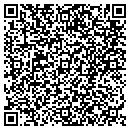 QR code with Duke University contacts