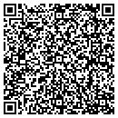 QR code with Jb Computer Service contacts