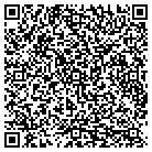 QR code with Cambridge Education LLC contacts