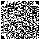 QR code with Jdotnet Innovative Group LLC contacts