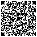 QR code with Cambridge Forum contacts