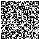 QR code with Stout Fabrication & Mobil contacts