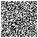 QR code with Ryan Michael contacts