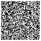 QR code with Summers Mobile Welding contacts