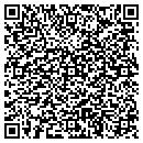 QR code with Wildman Mark F contacts