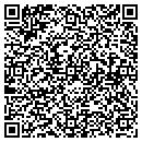 QR code with Ency Nova Intl Inc contacts
