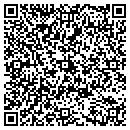 QR code with Mc Daniel R B contacts