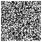 QR code with Express DNA Testing contacts