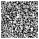 QR code with Jm Consulting Ltd contacts