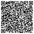 QR code with Jmf Consulting LLC contacts