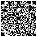 QR code with Teds Mobile Welding contacts