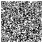 QR code with Family Doc Diagnostic & Wllnss contacts
