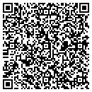 QR code with Ted's Welding Co contacts