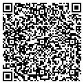 QR code with B Bar contacts