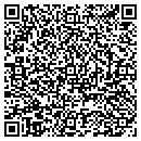 QR code with Jms Consulting Ltd contacts