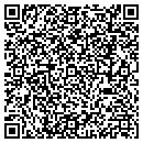 QR code with Tipton Welding contacts