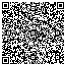 QR code with Williams Sally contacts