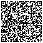 QR code with Williams Sheila M contacts