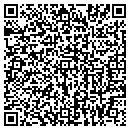 QR code with A Etch Of Glass contacts