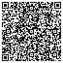 QR code with Willoughby Eric M contacts