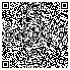 QR code with TN Tech Center Loretto Welding contacts