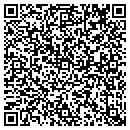 QR code with Cabinet Source contacts