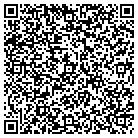 QR code with Floyd S Chapel United Methodis contacts