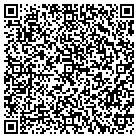 QR code with Forest Heights Methodist Chr contacts