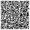 QR code with Refacing By Mark contacts