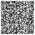 QR code with Central Ma Educ Collaborative contacts