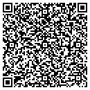 QR code with Wilson Donna C contacts