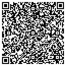 QR code with Tommy Reinberg contacts