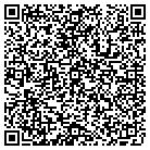 QR code with Appliances Factory Parts contacts