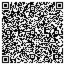 QR code with Schlangen Leo contacts