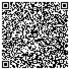 QR code with Genesis Lab Services contacts
