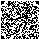 QR code with North Central Counseling contacts