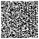 QR code with Forrest Grove United Methodist contacts