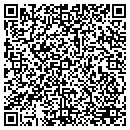 QR code with Winfield Jean P contacts