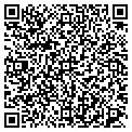 QR code with Joss Data Inc contacts